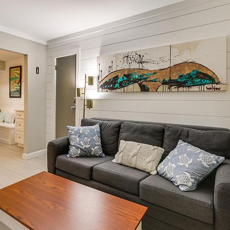 The Dunes Villa With Pool Access - Walk To Beach! Hilton Head Island Εξωτερικό φωτογραφία