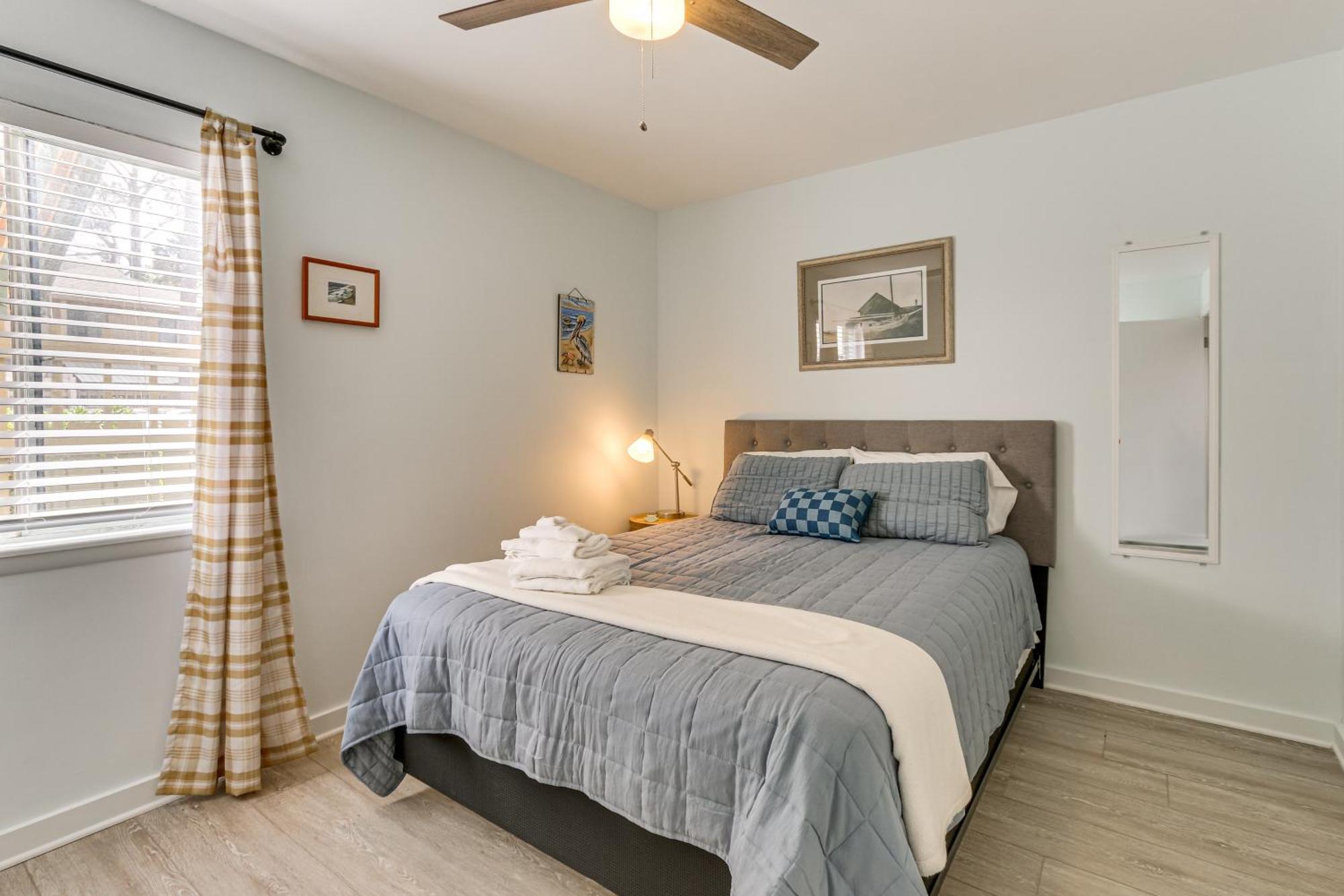 The Dunes Villa With Pool Access - Walk To Beach! Hilton Head Island Εξωτερικό φωτογραφία