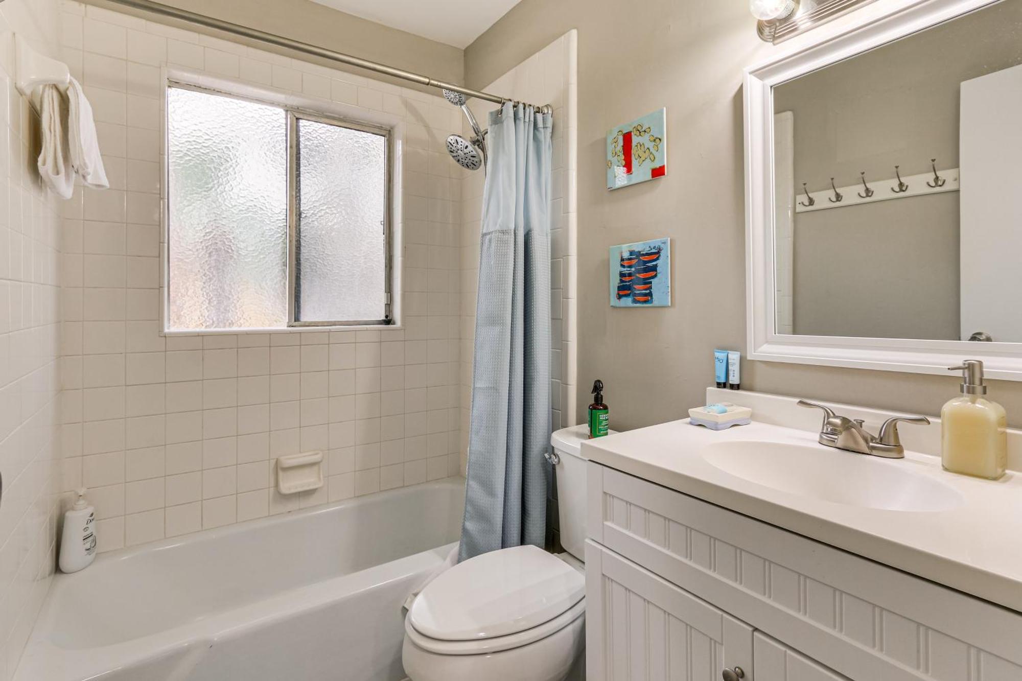 The Dunes Villa With Pool Access - Walk To Beach! Hilton Head Island Εξωτερικό φωτογραφία