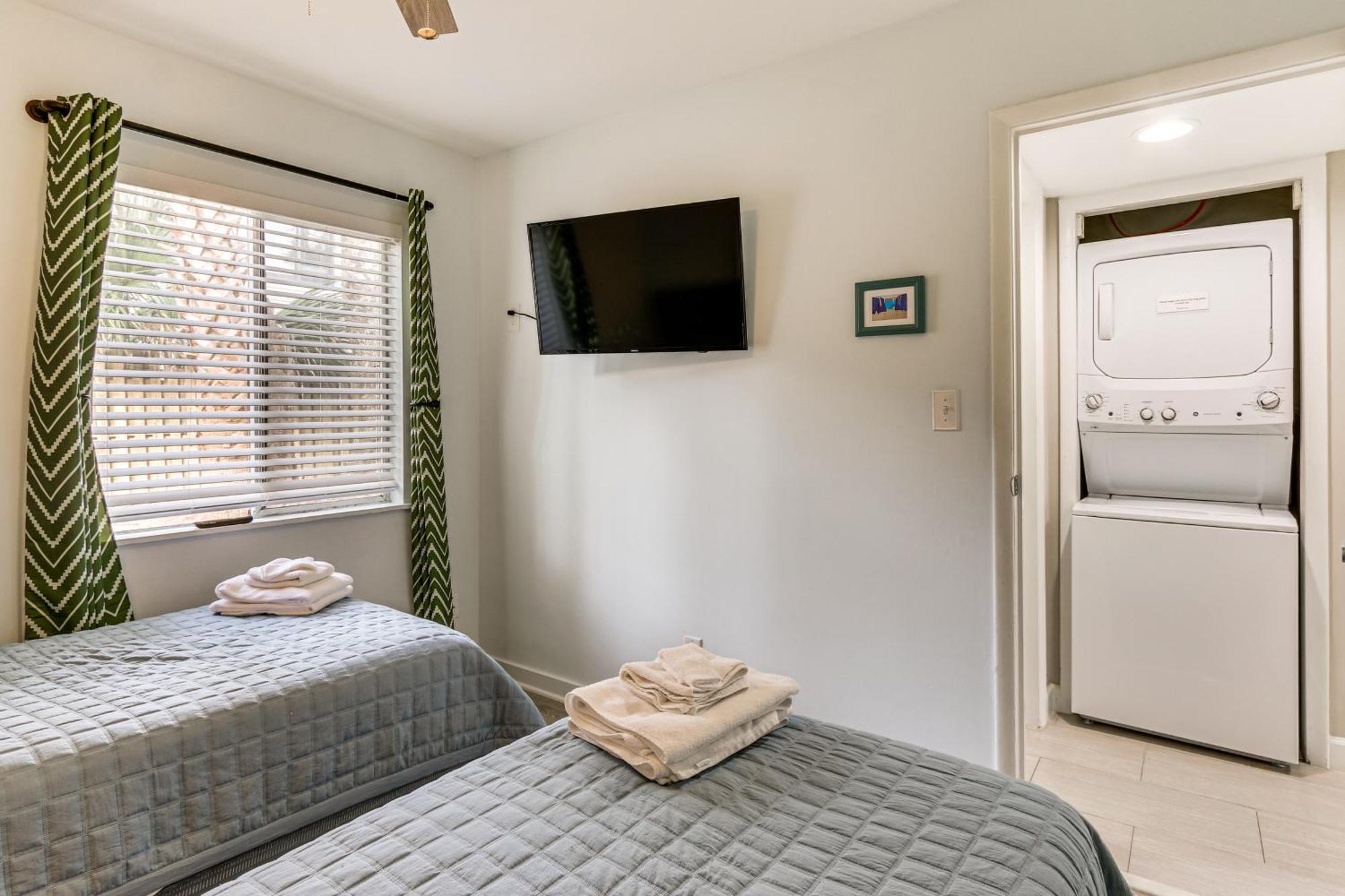 The Dunes Villa With Pool Access - Walk To Beach! Hilton Head Island Εξωτερικό φωτογραφία