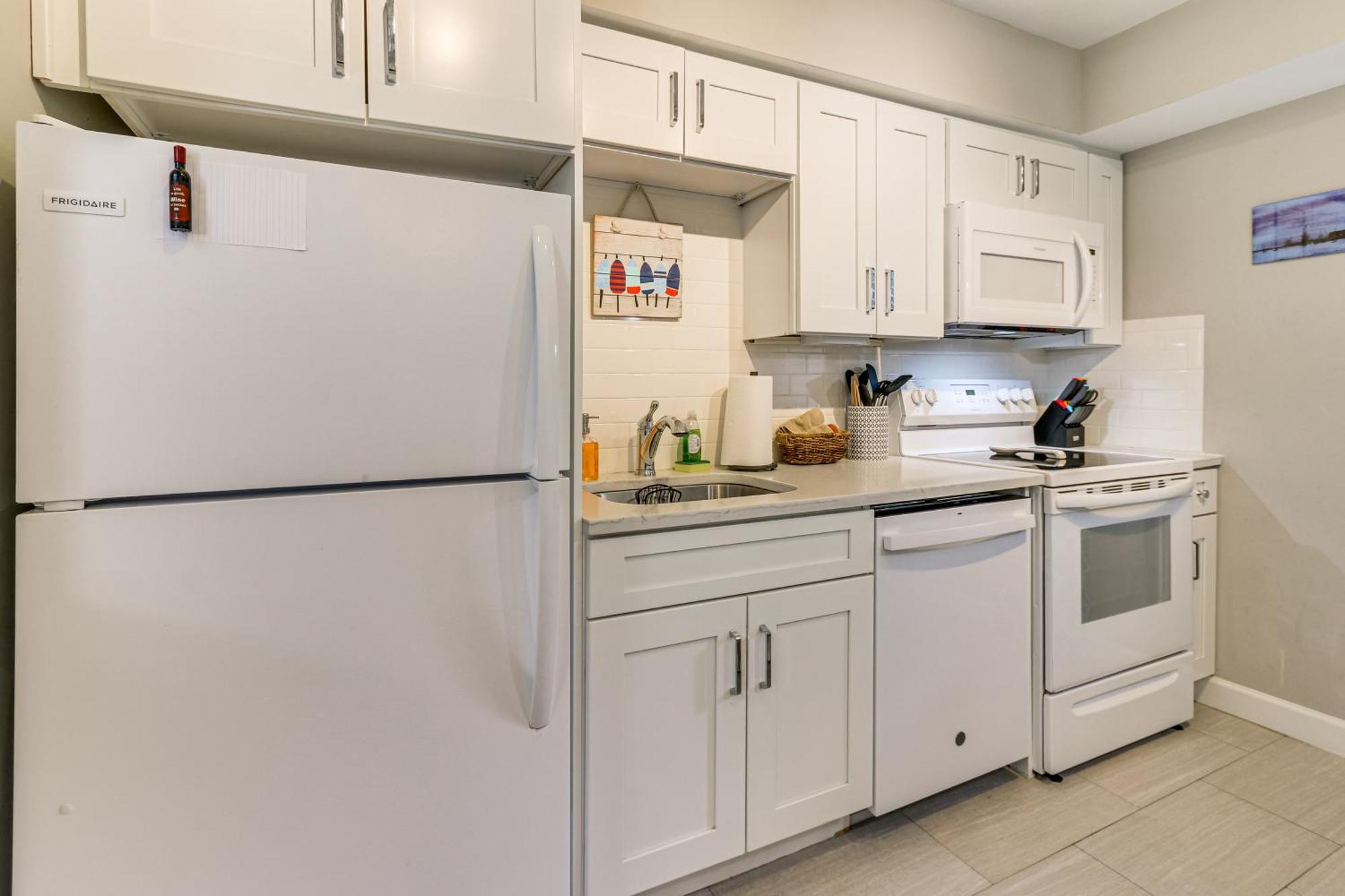 The Dunes Villa With Pool Access - Walk To Beach! Hilton Head Island Εξωτερικό φωτογραφία