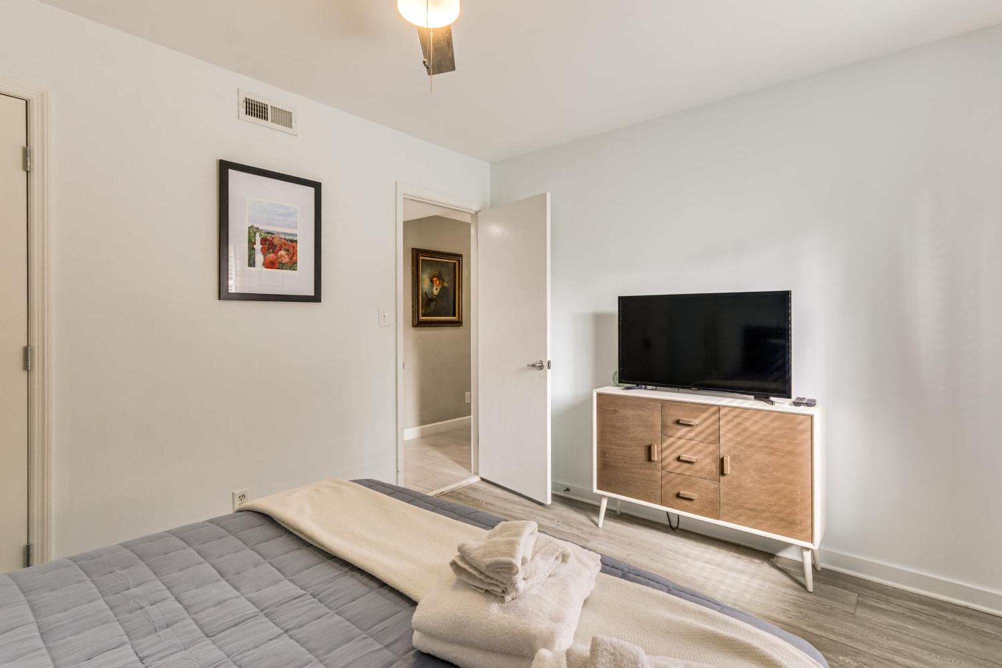 The Dunes Villa With Pool Access - Walk To Beach! Hilton Head Island Εξωτερικό φωτογραφία