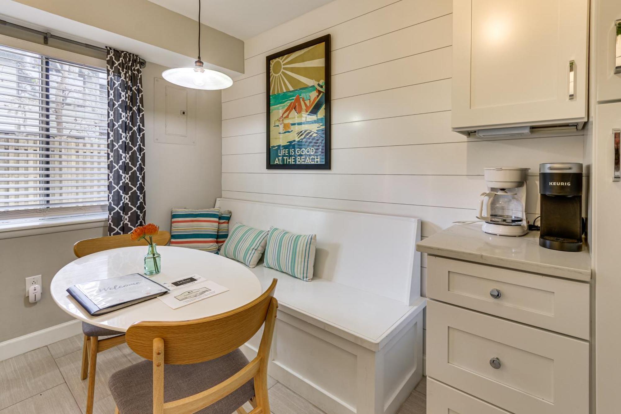 The Dunes Villa With Pool Access - Walk To Beach! Hilton Head Island Εξωτερικό φωτογραφία